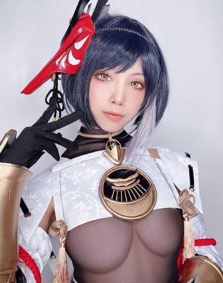 五月婷婷综合成人五月婷婷_蓝光最新电影在线观看
