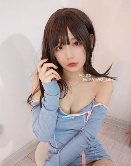 婷婷丁香五月天激情综合_蓝光高清电影在线