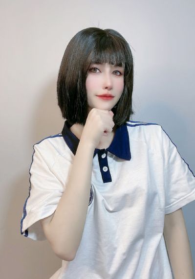 黑白配高清完整版_国产剧免费高清观看