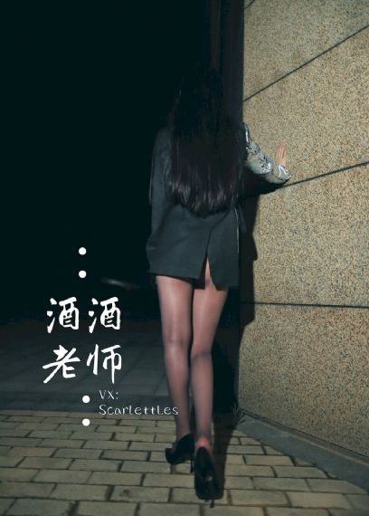 脱个精光2000张美女_BD国语在线观看完整版