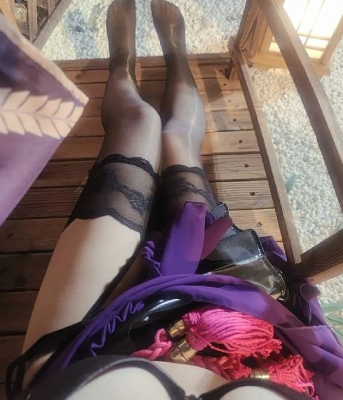 手机版免费婚礼设计软件_BD英语完整在线观看