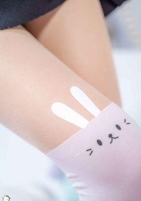 猫咪在线观看_90集免费观看