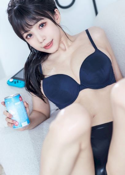 美丽姑娘在线观看高清电视剧_蓝光高清电影在线