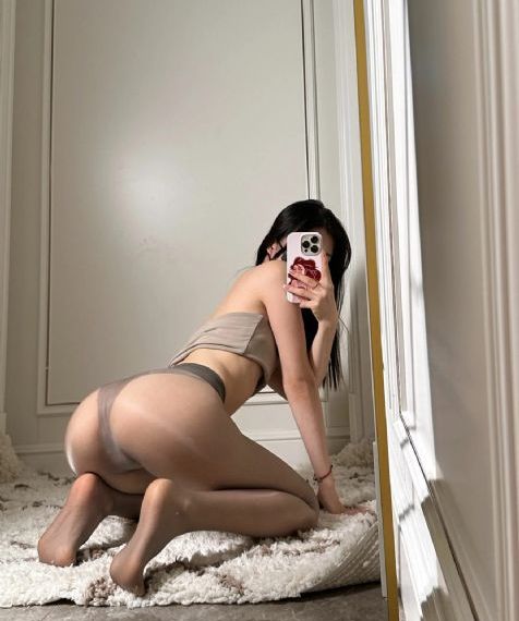 男人为什么不_免费追剧在线观看