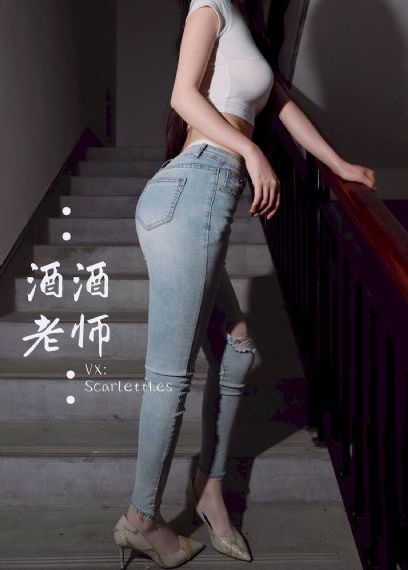 花样年华_720完整在线观看