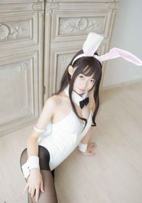 日本无码亚洲精品无码电影网站_720全集免费播放