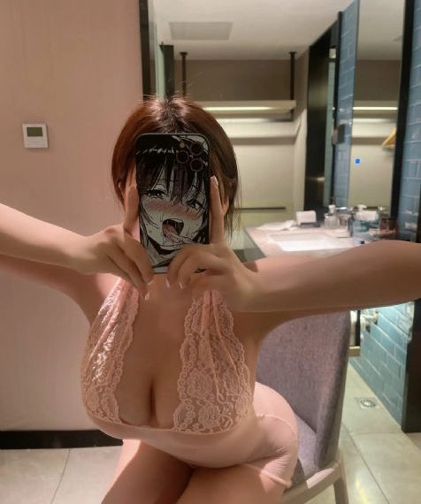 超级乱婬高洁高芳任飞_HD高清在线