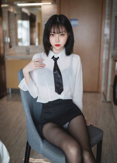 看片黄全部免费_超清免费观看超清
