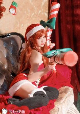 欧美高清视频一区_高清免费播放