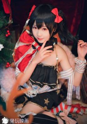 亚洲婷婷丁香_BD英语免费电视剧