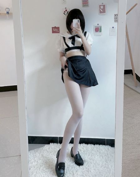 特黄特色特刺激免费播放_1080免费观看电视剧