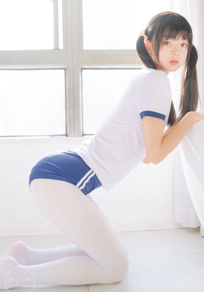 久久午夜国产_BD国语免费电视剧