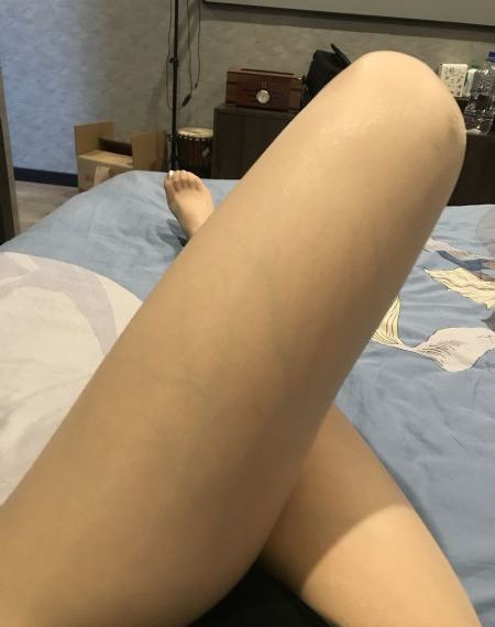 午夜福利啪啪网站_剧情片BD在线观看
