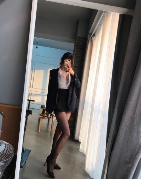 四虎在线免费观看_高清高清在线