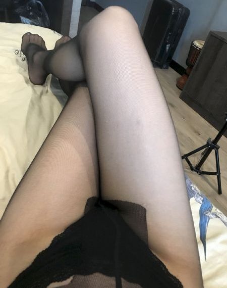 偷拍一二三区_国产剧高清免费观看