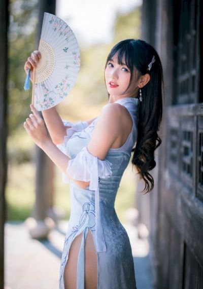 亚洲第一区国产一区二区精品_720神马影院手机在线