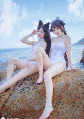蜜桃网在线播放_BD高清视频播放