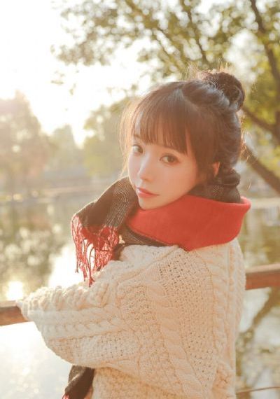 久久婷婷日日澡天天添_蓝光在线观看电视