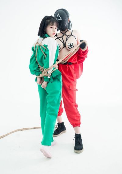 欧美了BBB_BD神马影院手机在线