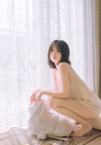 99RE6热在线精品视频怎么点播_蓝光动漫在线观看