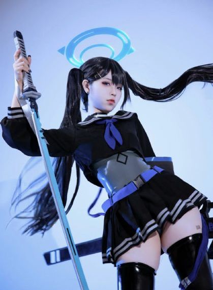 亚洲精品www_HD天堂在线