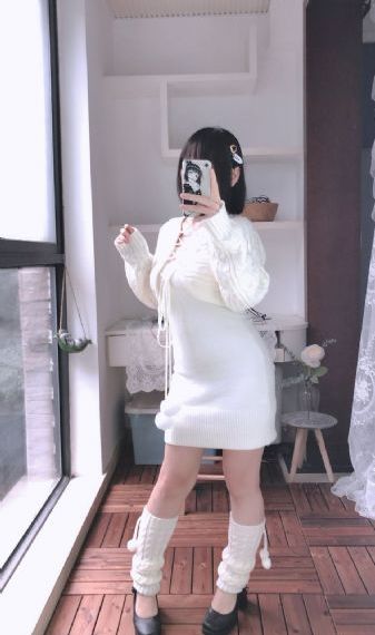 视频一区第五页_超清完整版观看