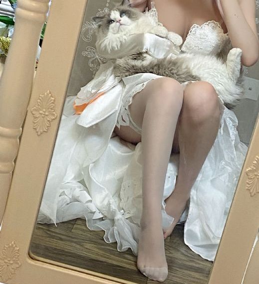 久久精品国产99久久6动漫亮点_蓝光免费在线播放