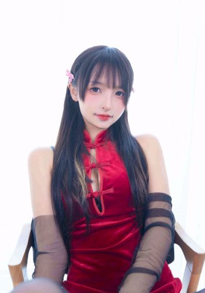 成本大片芒果_720免费观看韩国