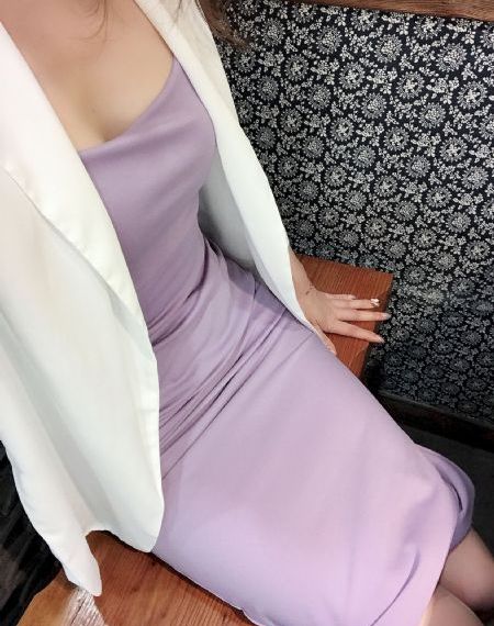 裸体小网页在线_1080在线观看电视