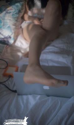 色欲av人妻久久seyu_BD英语高清在线