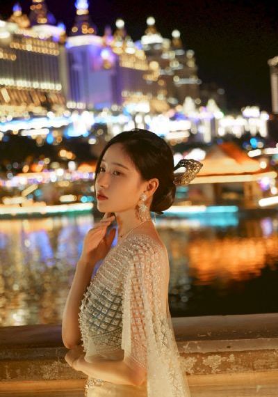 国产亲妺妺乱的性视频_高清完整视频观看