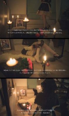 我的兄弟6免费观看_1080在线观看电视