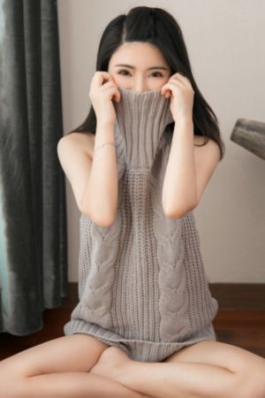 日韩精品毛片_1080P电影免费在线