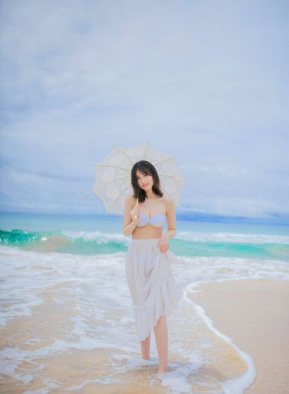 如果历史是一群喵动画版_蓝光迅雷电影在线