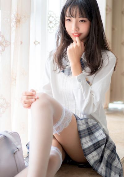 舐め犯し波多野结衣在线观看_BD英语BD在线观看