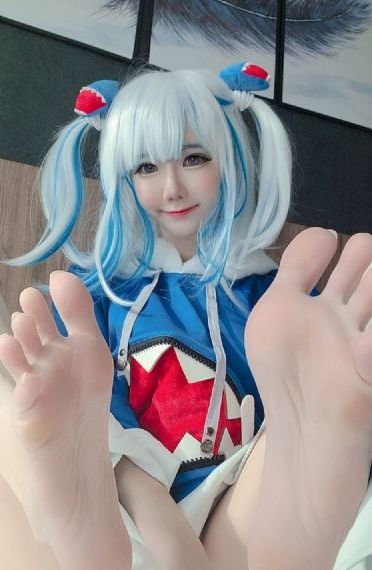 4438五月丁香在线视频免费_1080在线视频观看