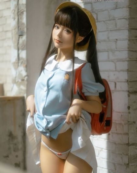 啊灬啊灬啊灬快灬高潮了女在线_剧情片全集免费观看