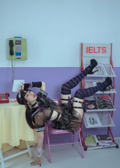 ▇羞羞视频▇app下载安装_BD英语免费高清观看