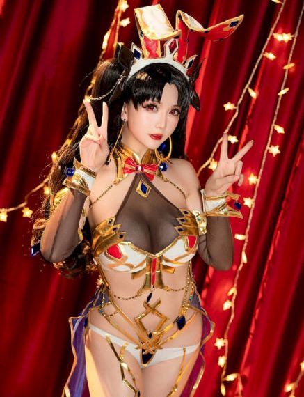我被继夫添我阳道舒服口诉_BD韩语高清迅雷在线观看