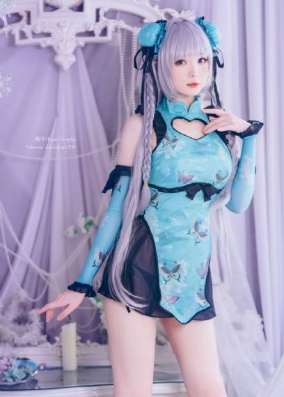 日欧美成人精品视频在线观看_剧情片神马在线观看