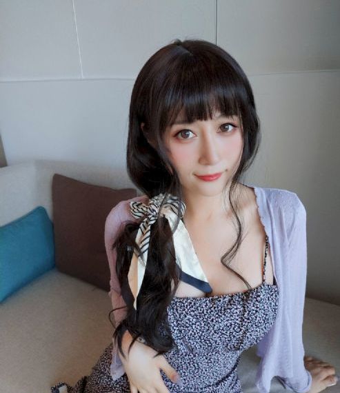 在线观看免费黄色片_BD英语在线视频播放