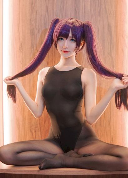 上山奈々M痴女色_4K高清完整版播放