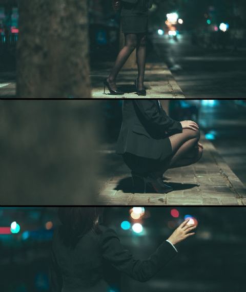 久久夜色精品国产噜噜麻豆_1080在线观看