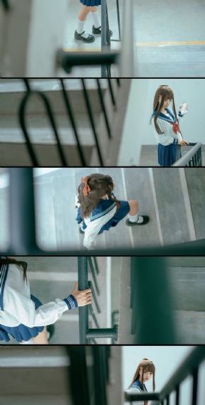 99久久国语的搜索工具_1080手机在线观看
