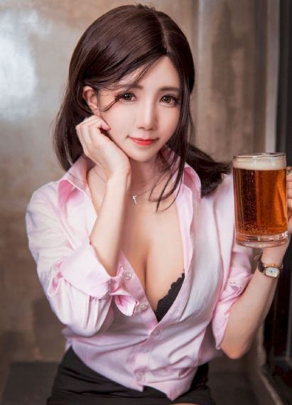 有哪些好用的资源网站_BD国语超清免费观看