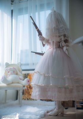 国产交换配乱婬视频_1080BD在线观看