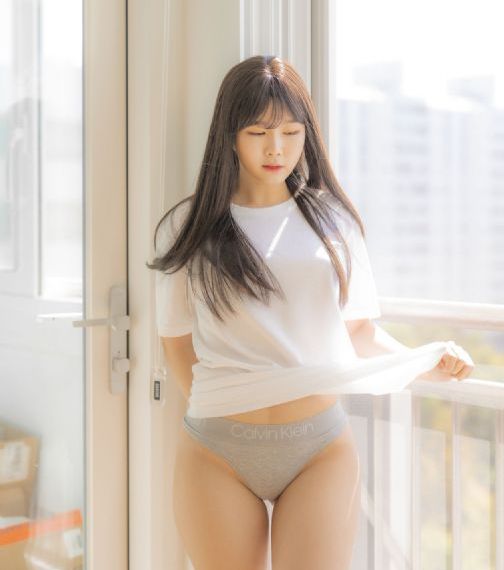外蒙妓女猛交BBw_欧美成人在线