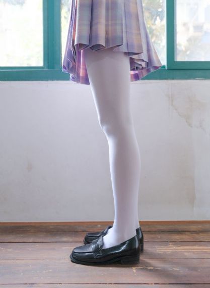 色丁香久久婷婷综合_1080高清视频播放