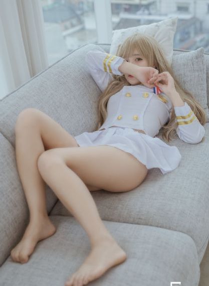 午夜福利AV男女爽爽爽在线观看_BD国语电视剧在线观看