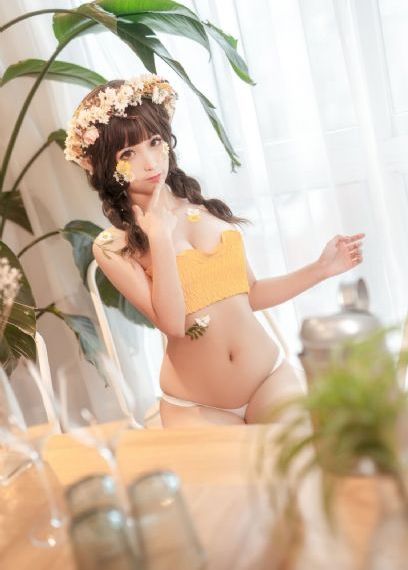 亚洲日韩欧美成人电影_影视大全在线观看
